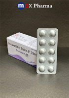 max-pharma-pcd-company-in-punjab